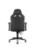 Крісло для геймерів Cougar Fusion S Black