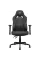 Крісло для геймерів Cougar Fusion S Black