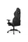 Крісло для геймерів Cougar Hotrod Black
