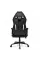 Крісло для геймерів Cougar Hotrod Black