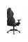 Крісло для геймерів Cougar Hotrod Black