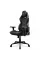 Крісло для геймерів Cougar Hotrod Black