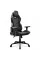 Крісло для геймерів Cougar Hotrod Black