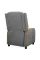 Крісло для геймерів Cougar Ranger One Gray