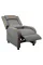 Крісло для геймерів Cougar Ranger One Gray