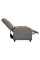 Крісло для геймерів Cougar Ranger One Gray