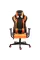 Крісло для геймерів FrimeCom Med Orange