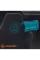 Крісло для геймерів GamePro FGC750B Black