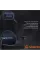 Крісло для геймерів GamePro FGC750B Black