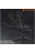Крісло для геймерів GamePro FGC750B Black