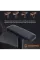 Крісло для геймерів GamePro FGC750B Black