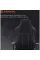 Крісло для геймерів GamePro FGC750B Black