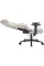 Крісло для геймерів GamePro FGC750G Beige