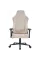 Крісло для геймерів GamePro FGC750G Beige