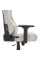 Крісло для геймерів GamePro FGC750G Beige