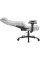 Крісло для геймерів GamePro FGC750LG Light Gray