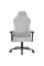 Крісло для геймерів GamePro FGC750LG Light Gray