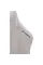 Крісло для геймерів GamePro FGC750LG Light Gray