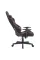 Крісло для геймерів GamePro GC575FB Black/Red