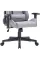Крісло для геймерів GamePro GC575FG Gray