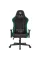 Крісло для геймерів GamePro GC700FB RGB Black