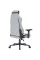 Крісло для геймерів GamePro GC715DG Dark Gray