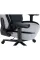 Крісло для геймерів GamePro GC715DG Dark Gray