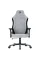 Крісло для геймерів GamePro GC715LG Light Grey