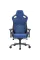 Крісло для геймерів GamePro GC900DB Dark Blue