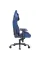 Крісло для геймерів GamePro GC900DB Dark Blue