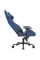 Крісло для геймерів GamePro GC900DB Dark Blue