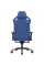 Крісло для геймерів GamePro GC900DB Dark Blue