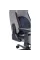Крісло для геймерів GamePro GC900DG Dark Grey