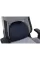 Крісло для геймерів GamePro GC900DG Dark Grey