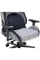 Крісло для геймерів GamePro GC900DG Dark Grey