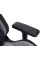 Крісло для геймерів GamePro GC900DG Dark Grey