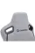 Крісло для геймерів GamePro GC900DG Dark Grey