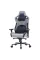 Крісло для геймерів GamePro GC900DG Dark Grey