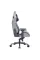Крісло для геймерів GamePro GC900DG Dark Grey
