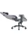 Крісло для геймерів GamePro GC900DG Dark Grey