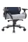 Крісло для геймерів GamePro GC900DG Dark Grey
