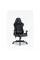 Крісло для геймерів GamePro Hero RGB Black (GC-700-Black)
