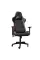 Крісло для геймерів GamePro Rush Black/Red (GC-575-Black-Red)