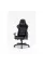 Крісло для геймерів GamePro Rush Black/Red (GC-575-Black-Red)