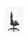 Крісло для геймерів GamePro Rush Black/Red (GC-575-Black-Red)