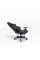 Крісло для геймерів GamePro Rush Black/Red (GC-575-Black-Red)