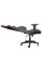 Крісло для геймерів GamePro Rush Black/Red (GC-575-Black-Red)