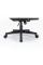 Крісло для геймерів GamePro Rush Black/Red (GC-575-Black-Red)