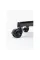Крісло для геймерів GamePro Rush Black/Red (GC-575-Black-Red)