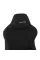 Крісло для геймерів Hator Arc 2 XL Fabric Black (HTC2100)